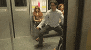 GIF by Mashable