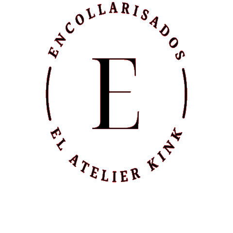 encollarisados giphygifmaker Sticker