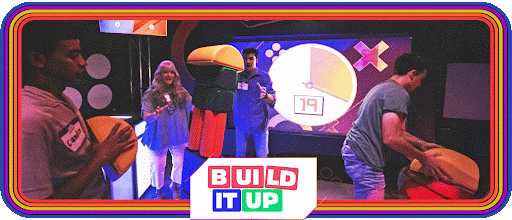 GIF by TheEscapeGame