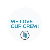 Film Video Sticker by Innervoice Media