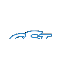 CSTLogisticaTrasporti cst cstlogisticatrasporti csttrasporti Sticker