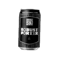 Beer Craft Sticker by Bridge Road Brewers