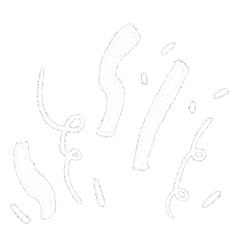 Yycat giphyupload new ya yycat Sticker
