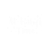 Friday Islam Sticker