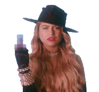 Sofia Reyes Musica Sticker by Warner Music Latina