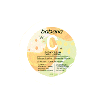 Summer Sol Sticker by Babaria El Salvador