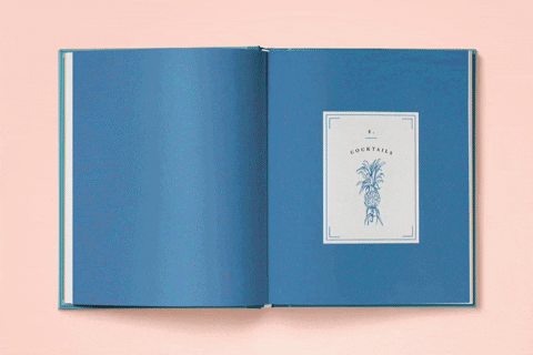 HouseOfBotanicals  GIF