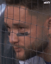 Bo Bichette Mets GIF