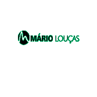 Sticker by Mário Louças
