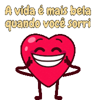 Frases Sticker by Bel Diniz