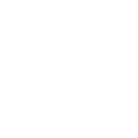 Vida Sticker