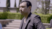vh1 looking GIF by America's Next Top Model
