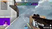 GIF by Blue Wizard