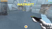 GIF by Blue Wizard