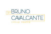 drbrunocavalcanteof drbrunocavalcante Sticker