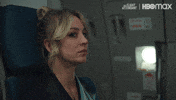 Confused Thriller GIF by Max