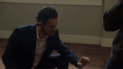 season 3 GIF by Kingdom on Audience