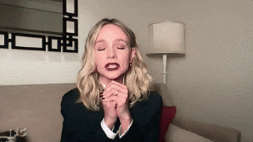 A True Independent Spirit