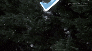 Winter Motion Graphics Creator Pack Studio 3