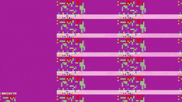 Art Artist GIF by jorgemariozuleta