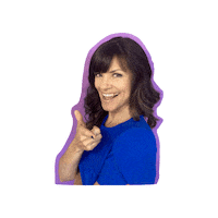 I See You Yes Sticker by Your Happy Workplace