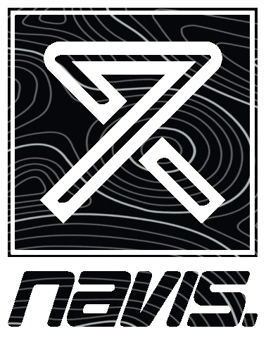 transporterhq giphyupload Sticker