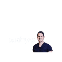 Hair Transplant Sticker by Vita Estetic