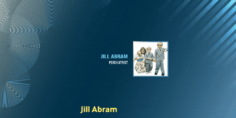 jillabram giphygifmaker giphyattribution GIF