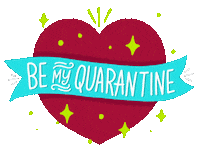 Art Love Sticker by cebrazul