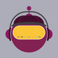 Dj Colors GIF by PERQ