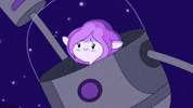 animations love GIF by Cartoon Hangover