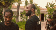 RelentlessRecords love happy music nice GIF