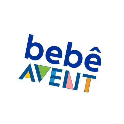 philipsbrasil giphyupload black friday bebe bebes Sticker