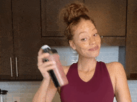 Weight Loss Health GIF by Body Complete Rx