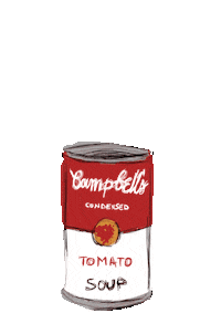 pop explode Sticker