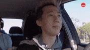 Bacon Tomato GIF by BuzzFeed