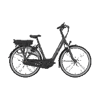 Exclusivebikes exclusivebikes ex-bikes Sticker