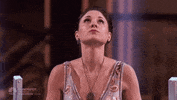 agt GIF by America's Got Talent