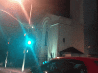 gifatunde GIF by Baratunde Thurston