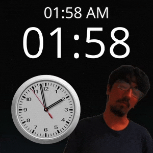 01:58