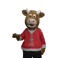 2020iihfworlds what goal hockey world Sticker