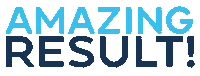 luxuryconsultingservices luxury approved credit consulting Sticker