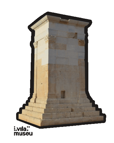 Vilamuseu giphyupload garden roma roses Sticker