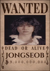 Onepiece GIF