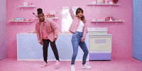 dollyave music musician dolly dolly parton GIF