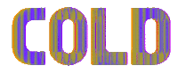 Art Glitch Sticker