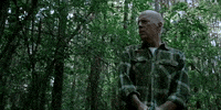 Bruce Willis Gun GIF by VVS FILMS