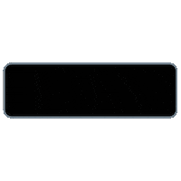 Graduation Student Sticker by IMC Krems