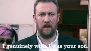 GIF by UKTV