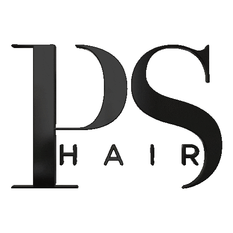 Fashion Luxury Sticker by Piotr Sierpiński Hair